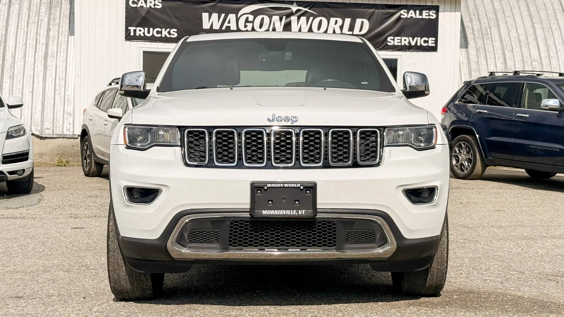 jeep grand cherokee 2020 1C4RJFBG0LC179726 image jeep grand cherokee 2020 1C4RJFBG0LC179726 image